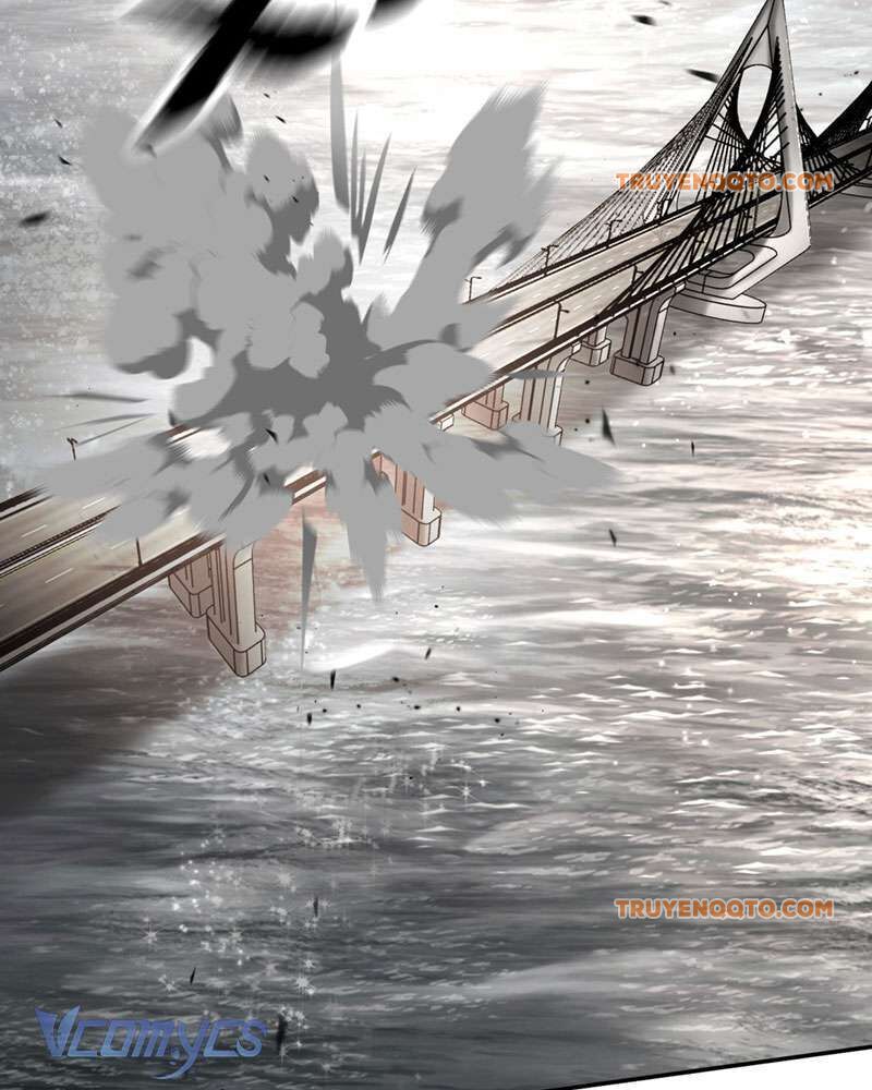 Ác Chi Hoàn - Chapter 28 - Page 26