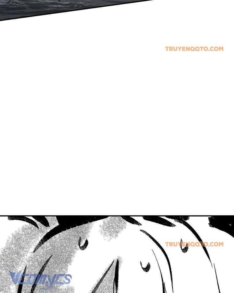 Ác Chi Hoàn - Chapter 28 - Page 27