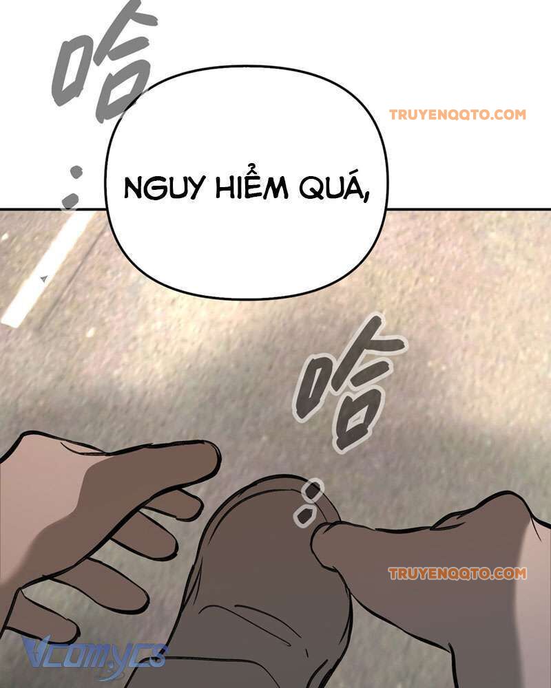 Ác Chi Hoàn - Chapter 28 - Page 29