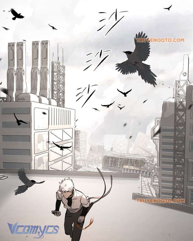 Ác Chi Hoàn - Chapter 28 - Page 3