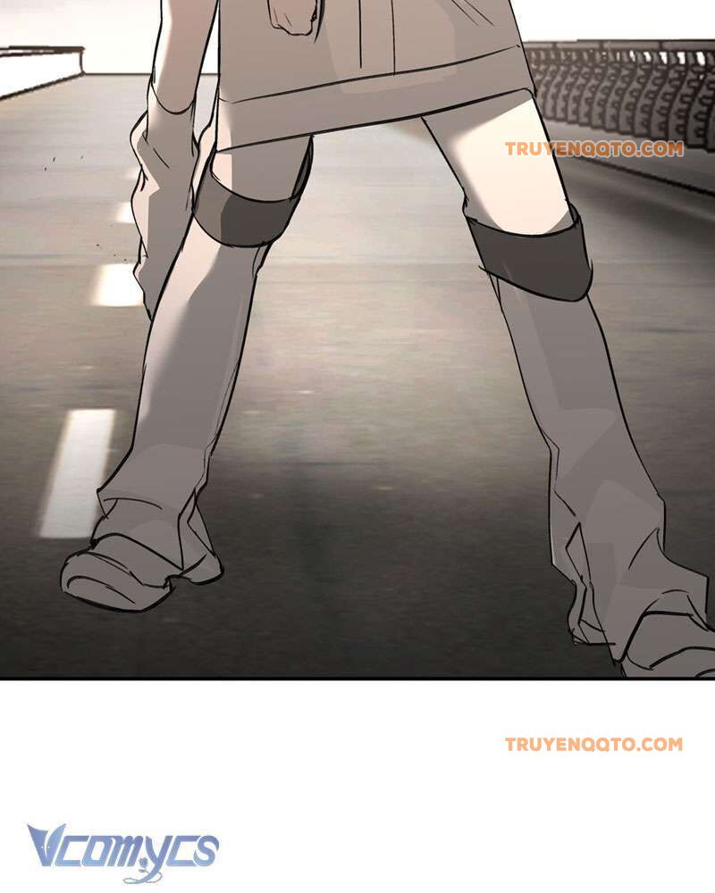 Ác Chi Hoàn - Chapter 28 - Page 32