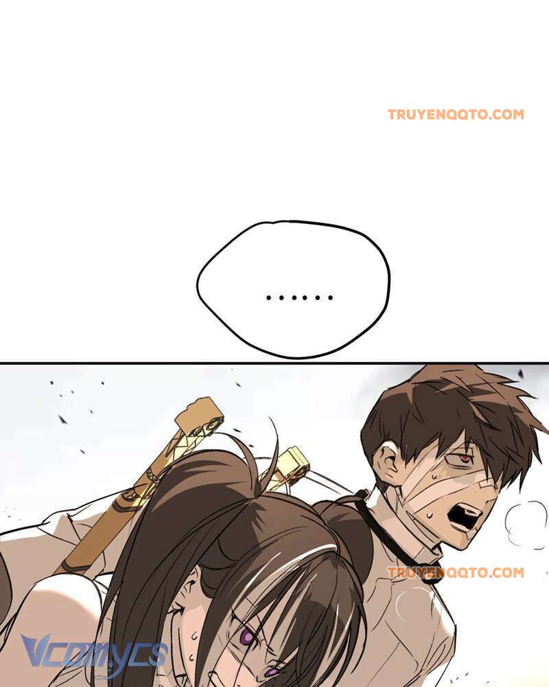 Ác Chi Hoàn - Chapter 28 - Page 33