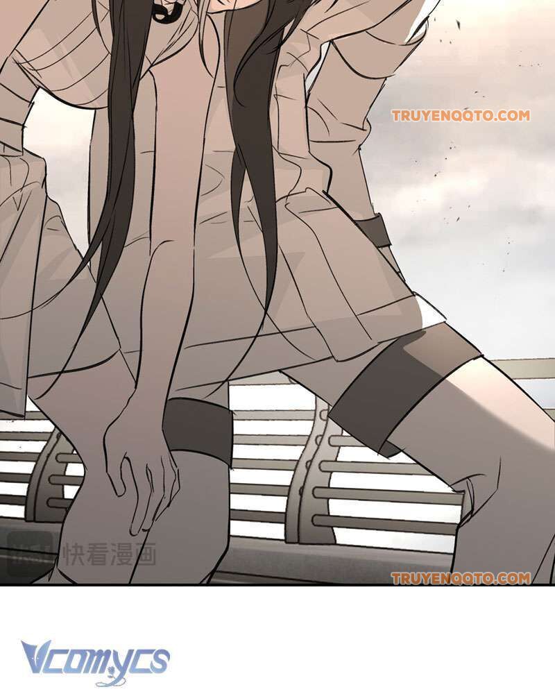 Ác Chi Hoàn - Chapter 28 - Page 34