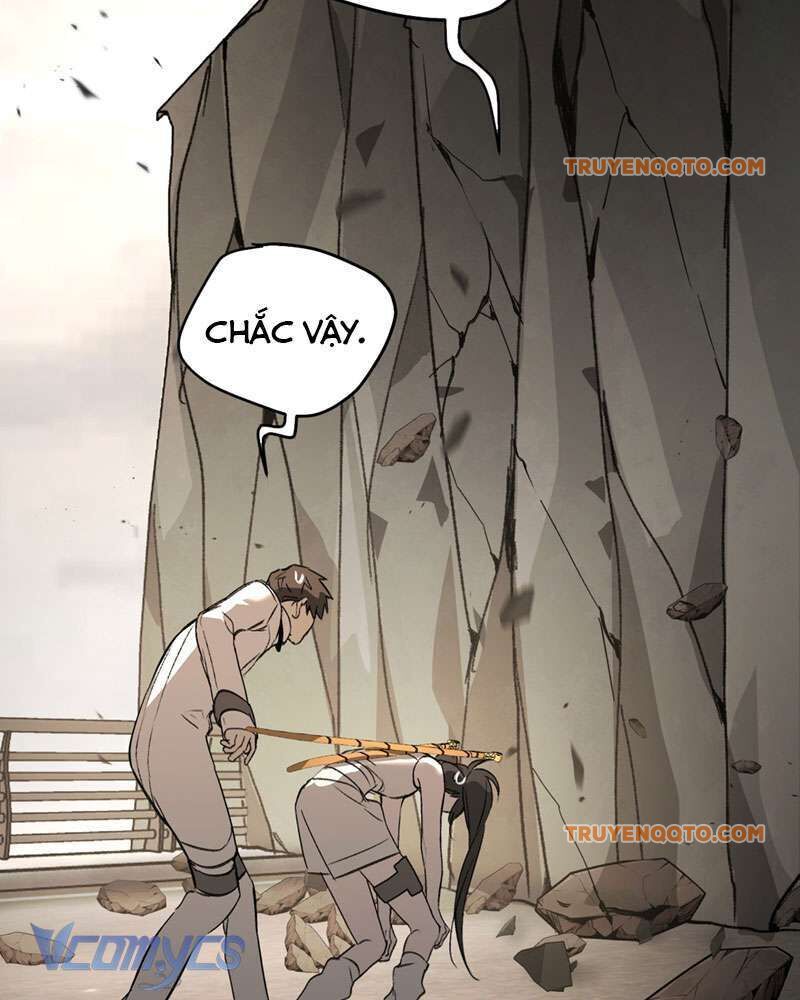 Ác Chi Hoàn - Chapter 28 - Page 36