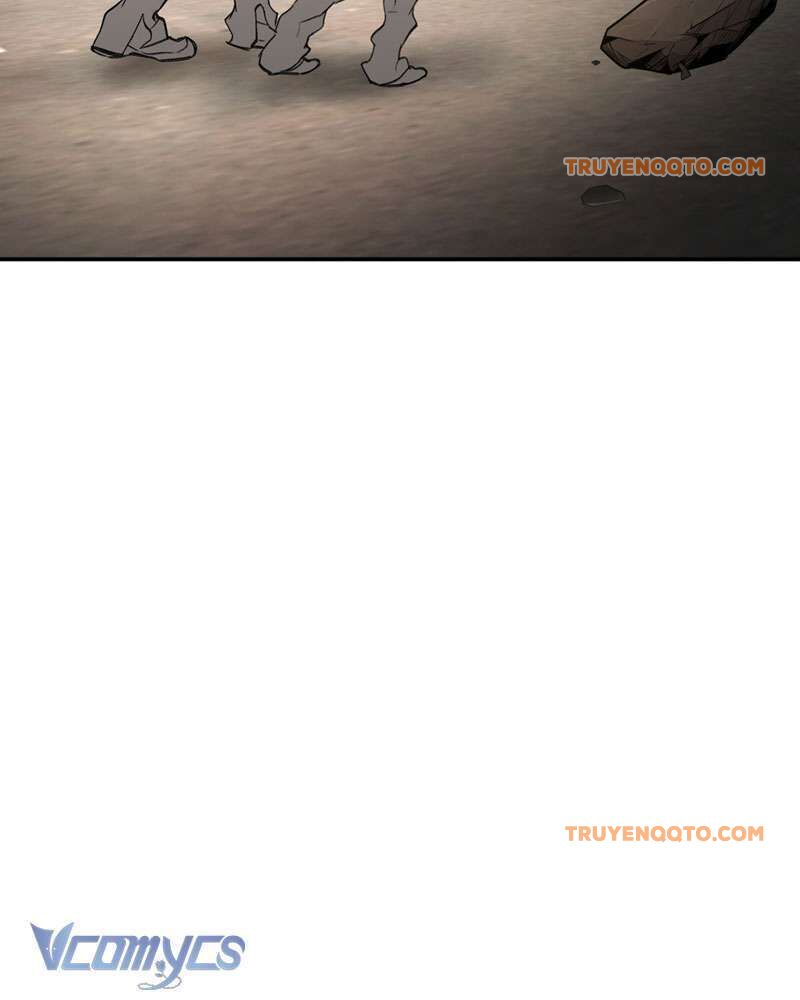 Ác Chi Hoàn - Chapter 28 - Page 37