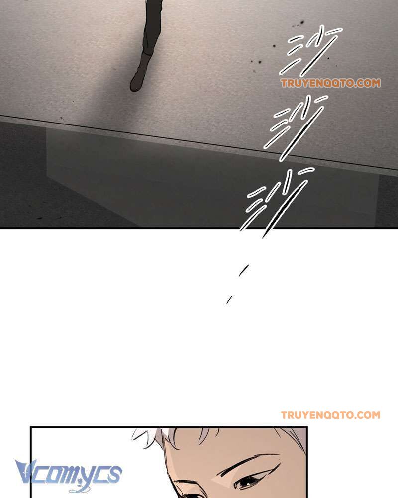 Ác Chi Hoàn - Chapter 28 - Page 4