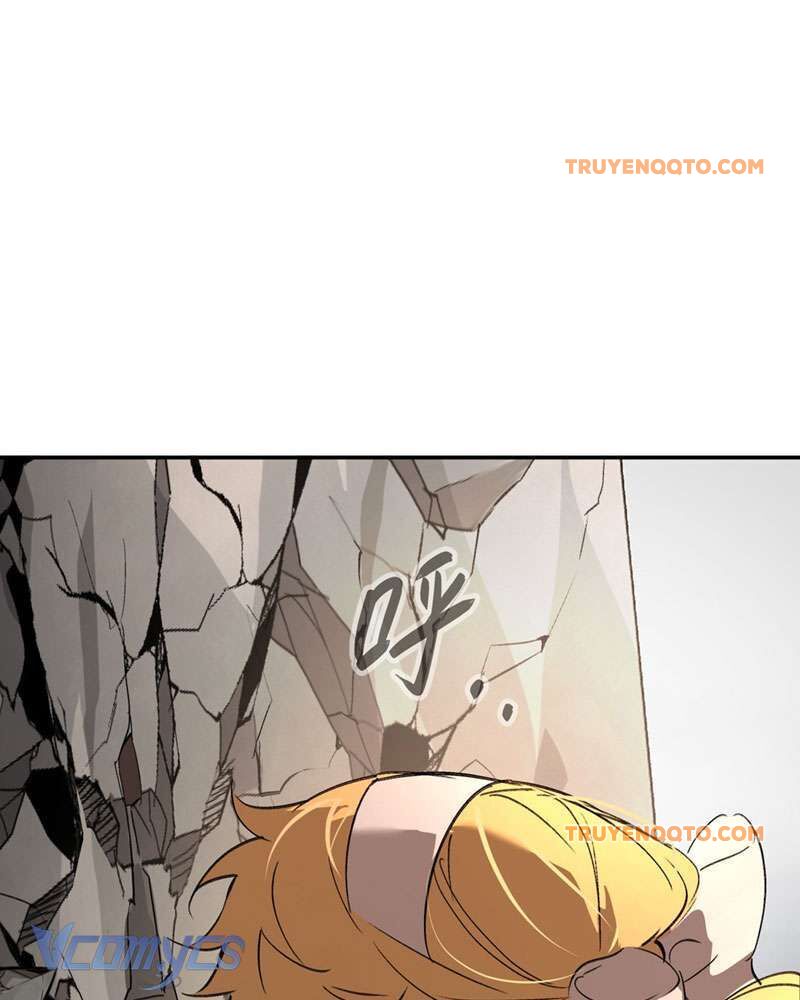 Ác Chi Hoàn - Chapter 28 - Page 40