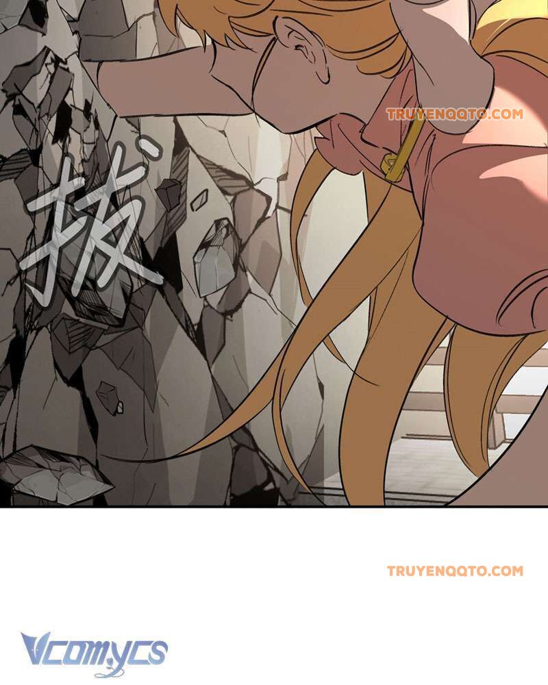 Ác Chi Hoàn - Chapter 28 - Page 41