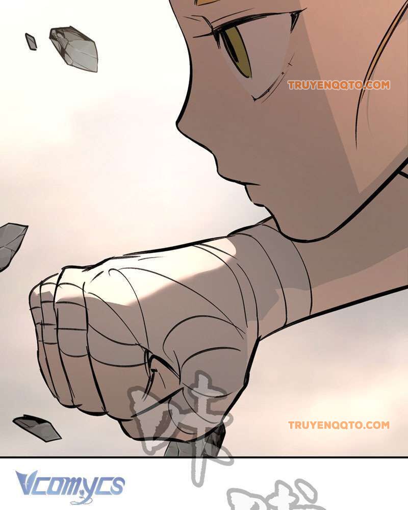 Ác Chi Hoàn - Chapter 28 - Page 43