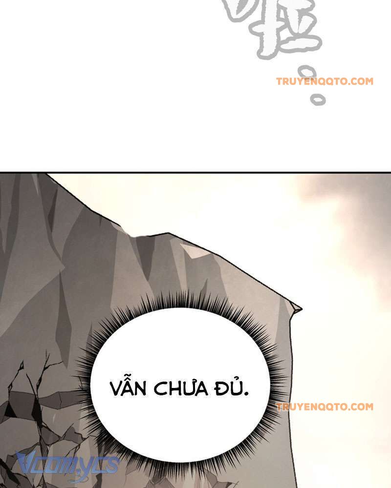 Ác Chi Hoàn - Chapter 28 - Page 44