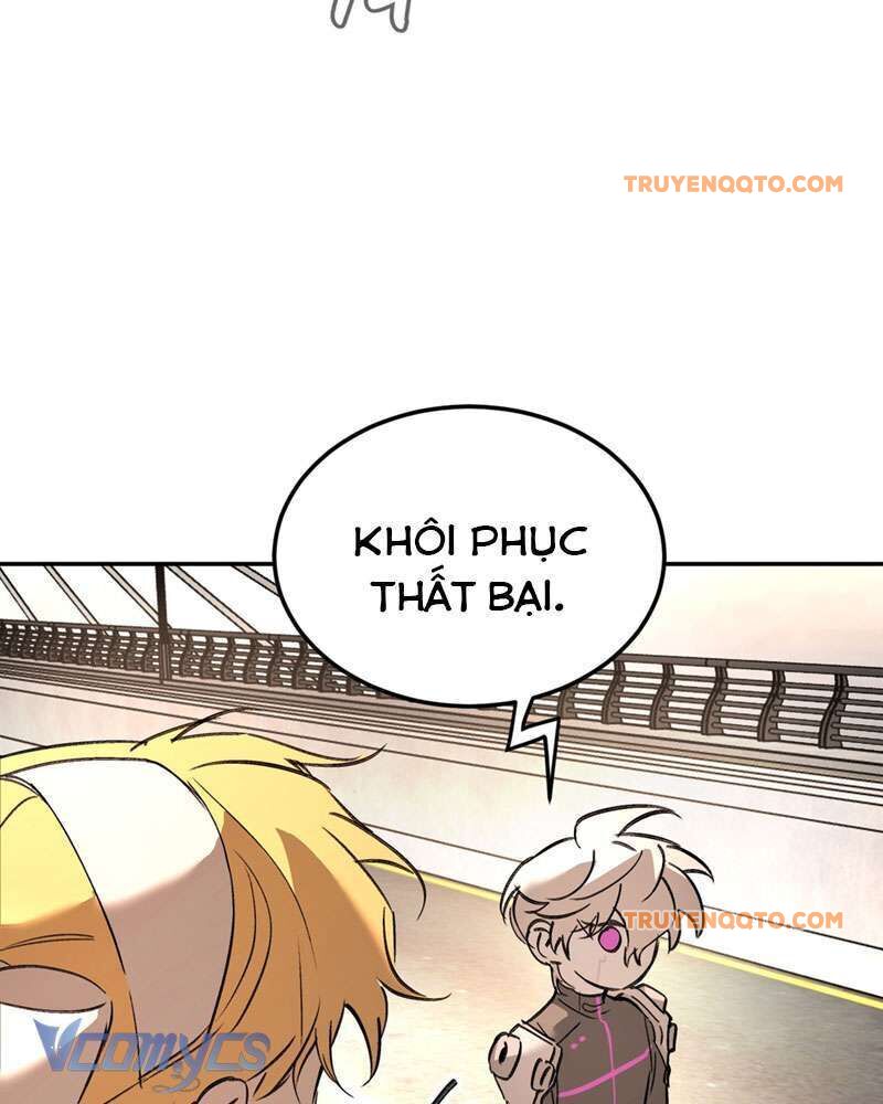 Ác Chi Hoàn - Chapter 28 - Page 46