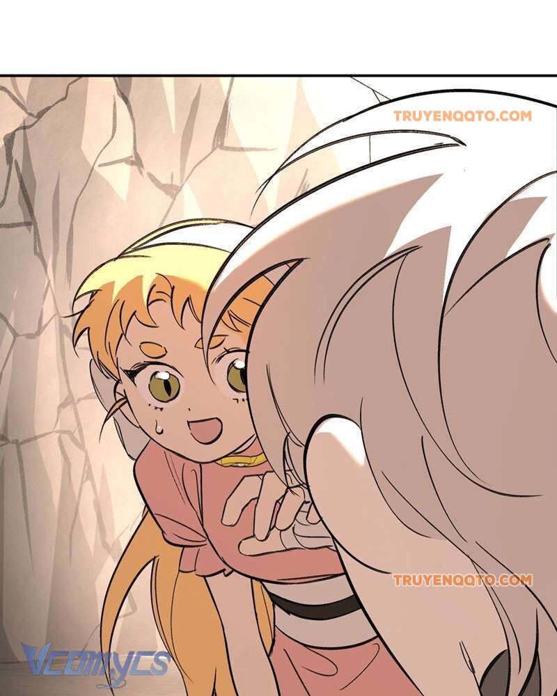 Ác Chi Hoàn - Chapter 28 - Page 48