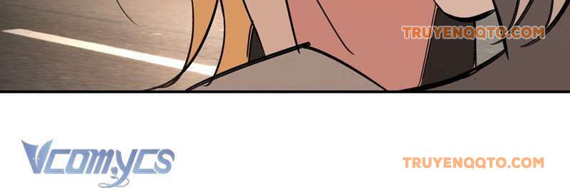 Ác Chi Hoàn - Chapter 28 - Page 49