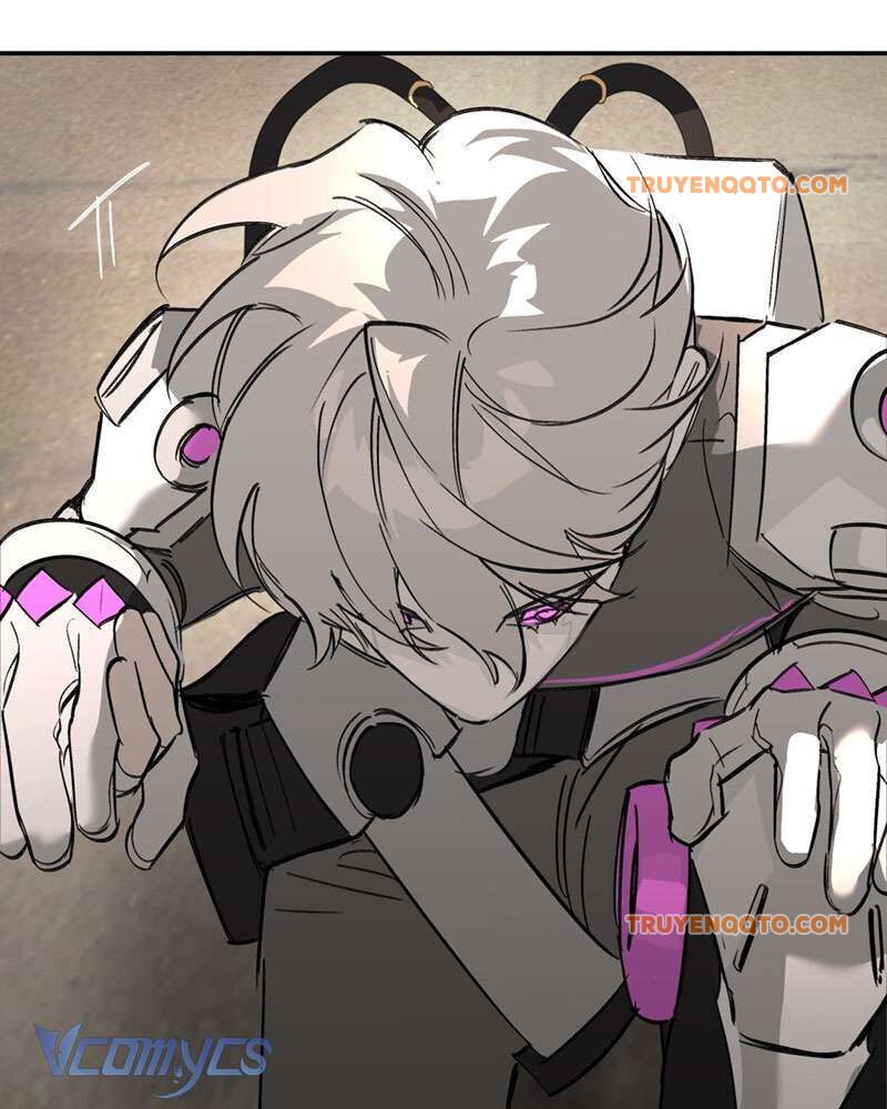 Ác Chi Hoàn - Chapter 28 - Page 52