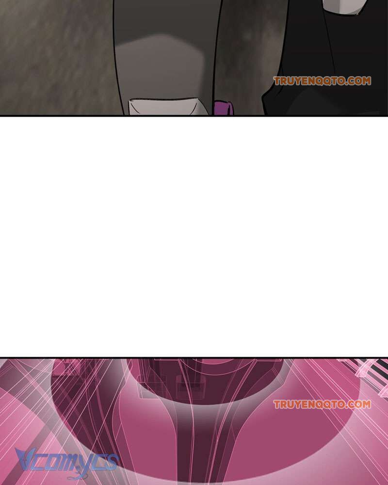 Ác Chi Hoàn - Chapter 28 - Page 53