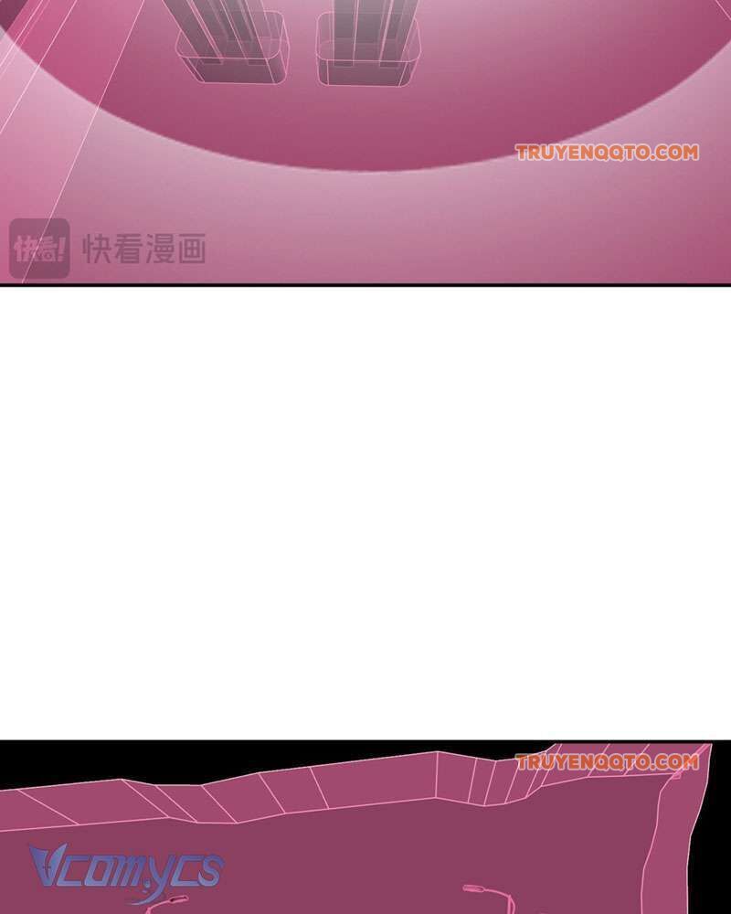 Ác Chi Hoàn - Chapter 28 - Page 54