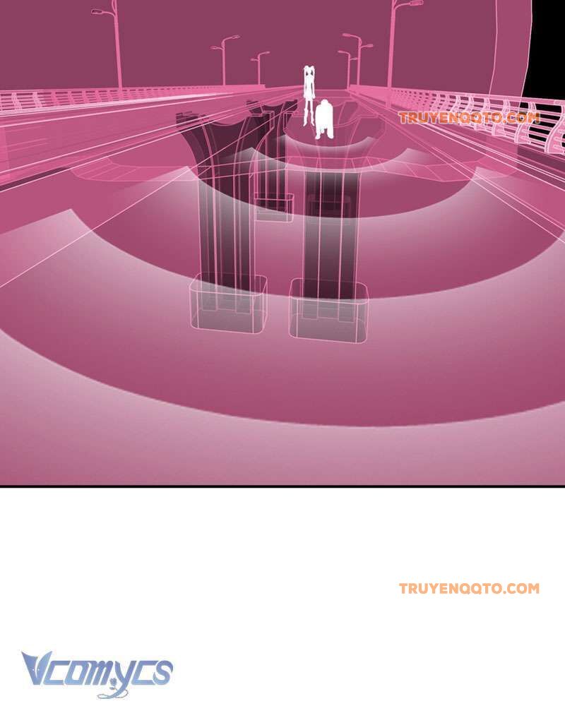 Ác Chi Hoàn - Chapter 28 - Page 55