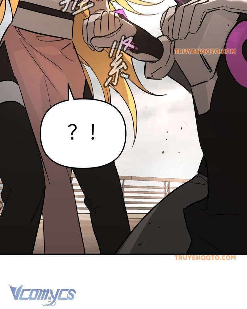 Ác Chi Hoàn - Chapter 28 - Page 57