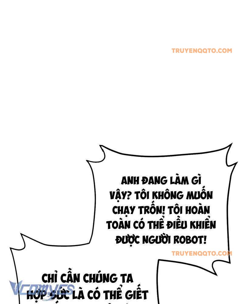 Ác Chi Hoàn - Chapter 28 - Page 58