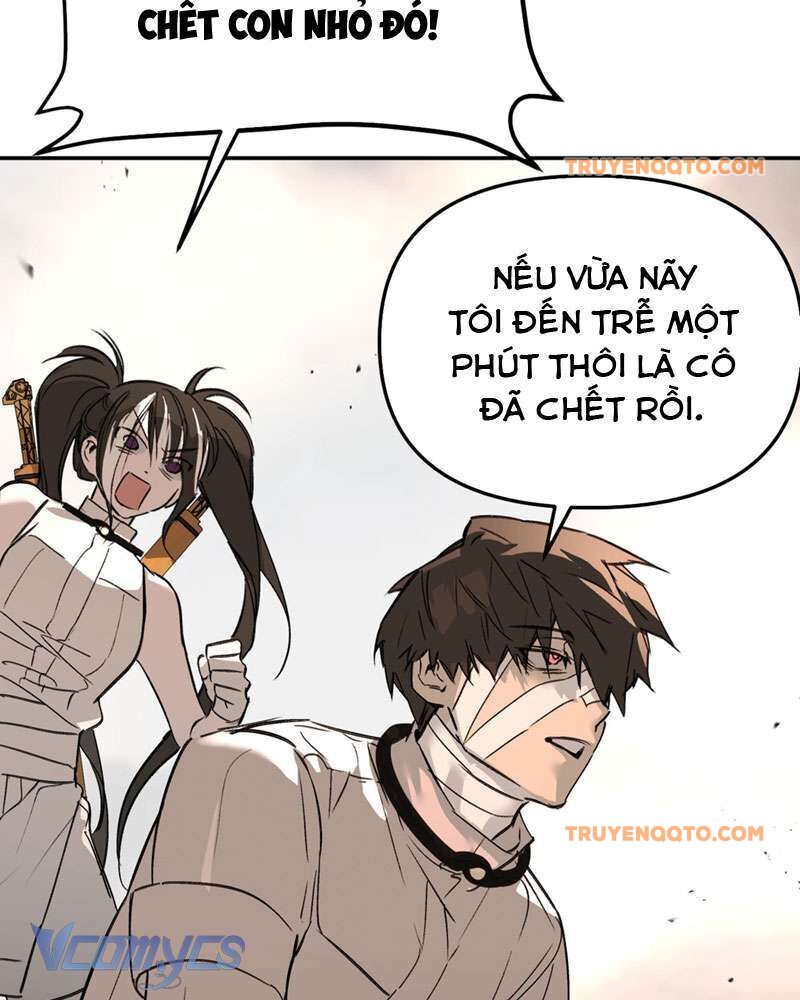 Ác Chi Hoàn - Chapter 28 - Page 59