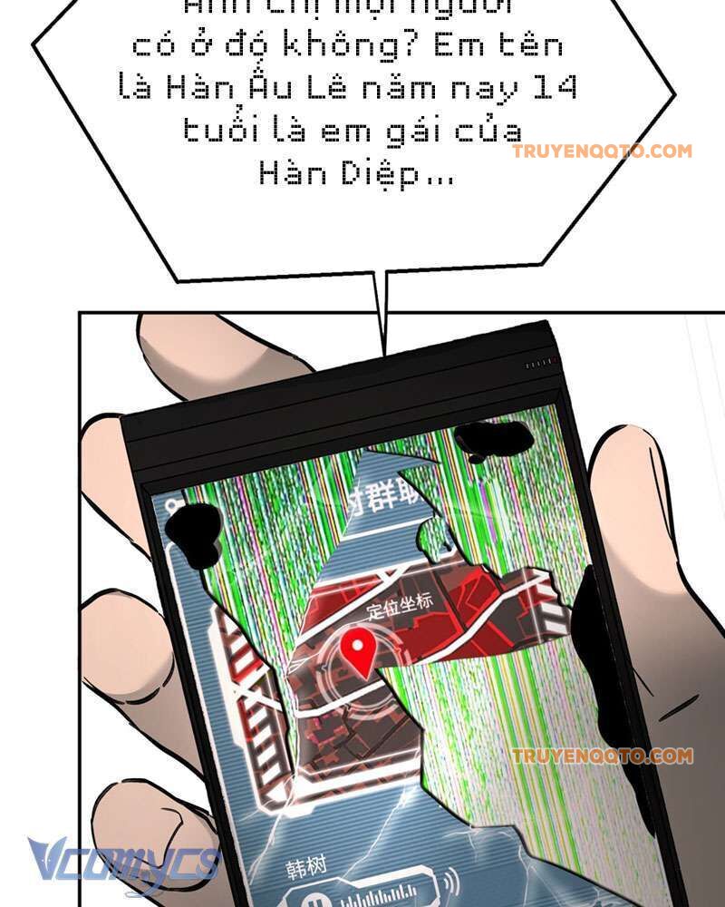 Ác Chi Hoàn - Chapter 28 - Page 6