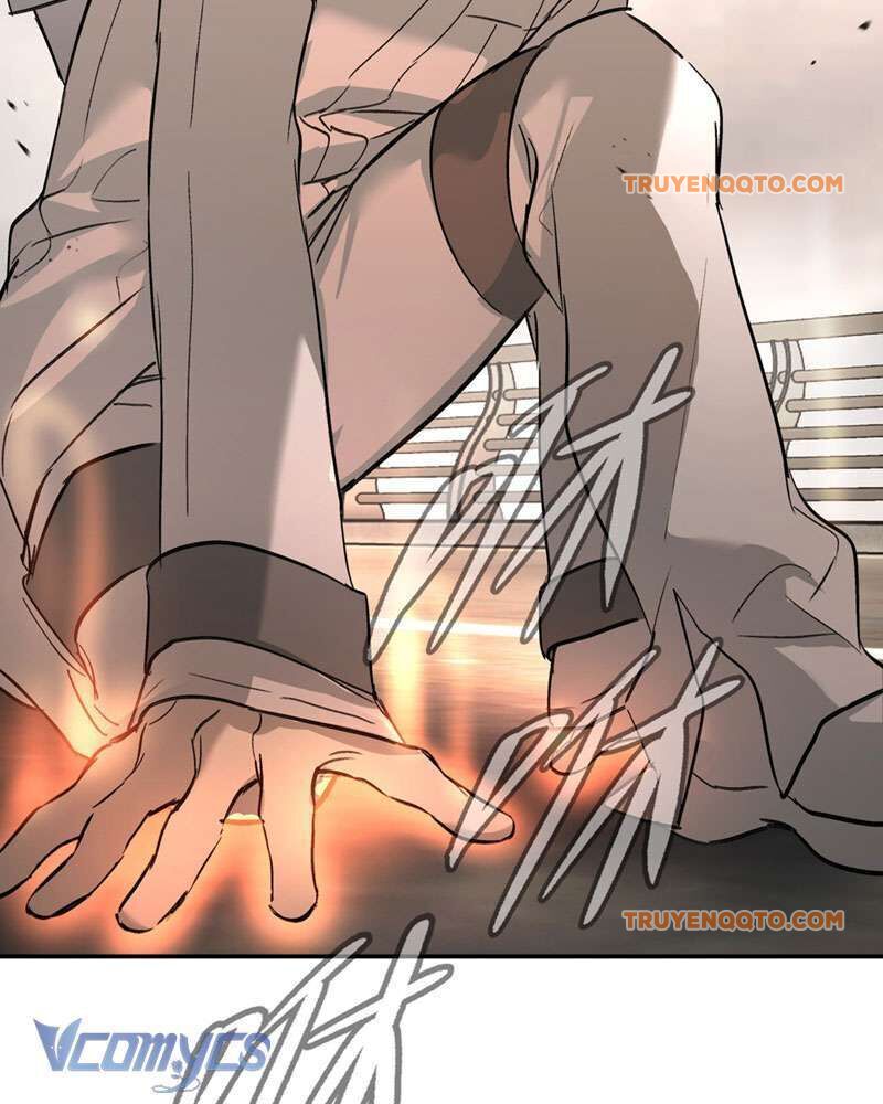 Ác Chi Hoàn - Chapter 28 - Page 60