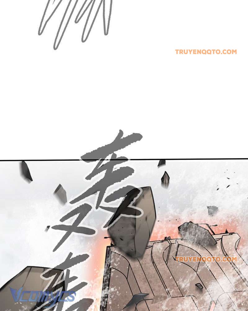 Ác Chi Hoàn - Chapter 28 - Page 61