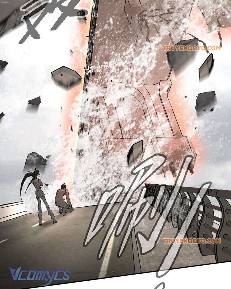 Ác Chi Hoàn - Chapter 28 - Page 62