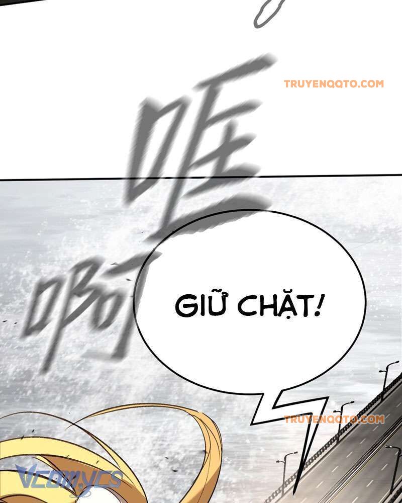 Ác Chi Hoàn - Chapter 28 - Page 63