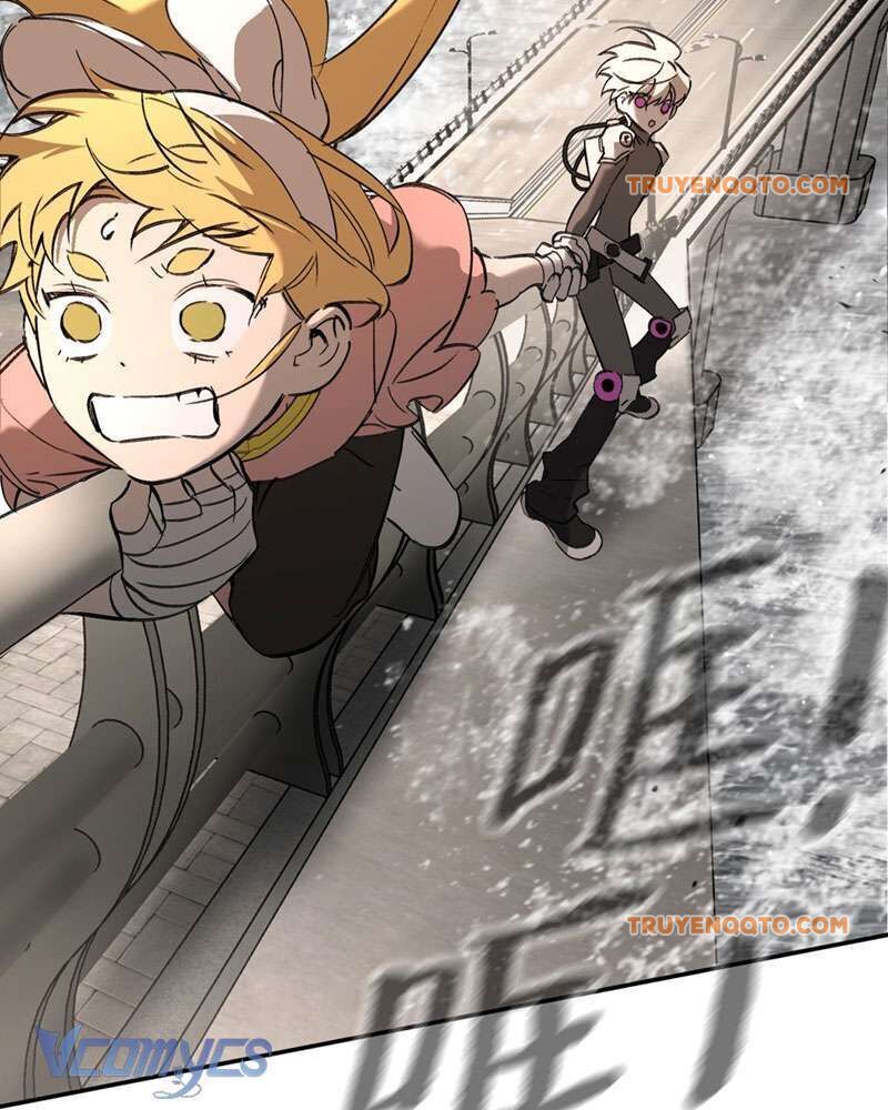 Ác Chi Hoàn - Chapter 28 - Page 64