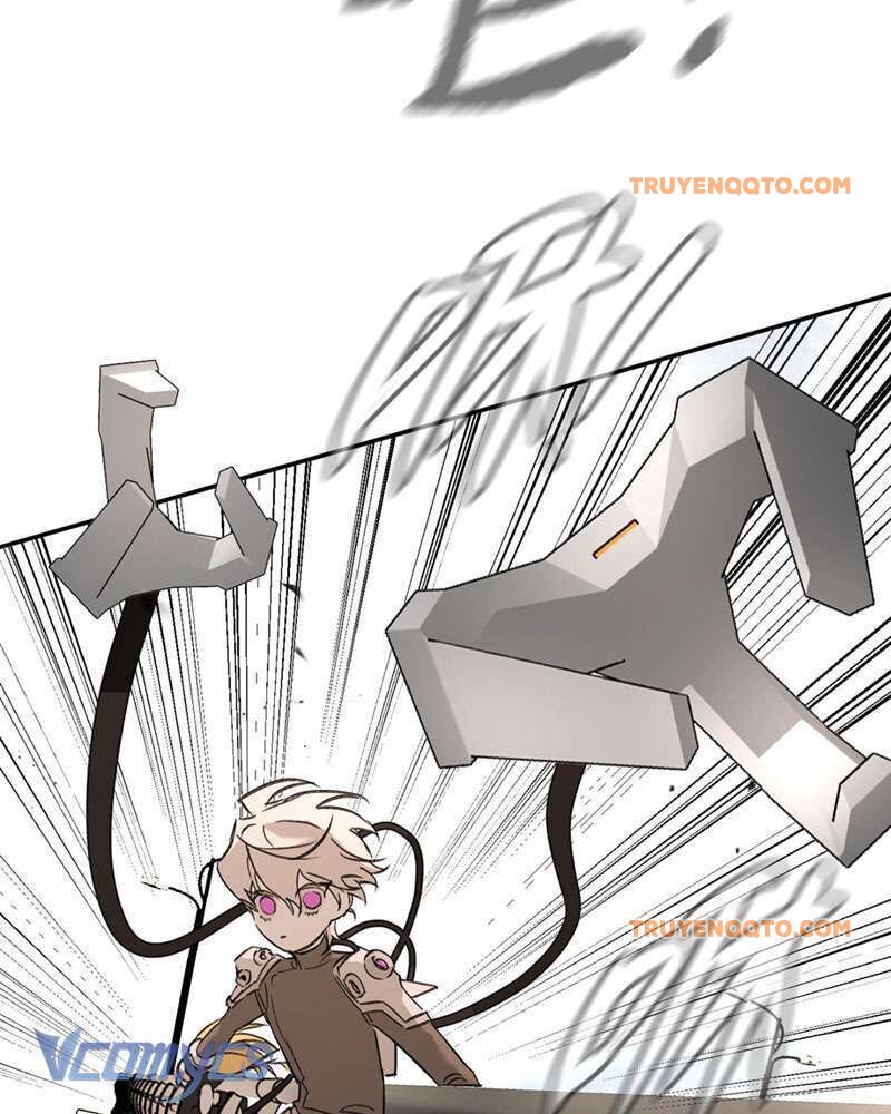 Ác Chi Hoàn - Chapter 28 - Page 65