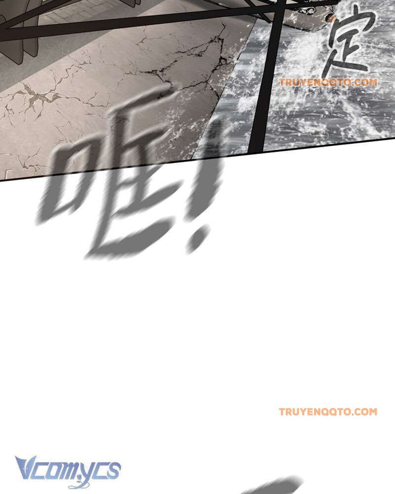 Ác Chi Hoàn - Chapter 28 - Page 68