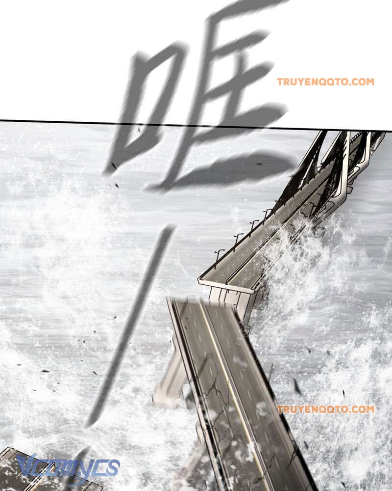 Ác Chi Hoàn - Chapter 28 - Page 69