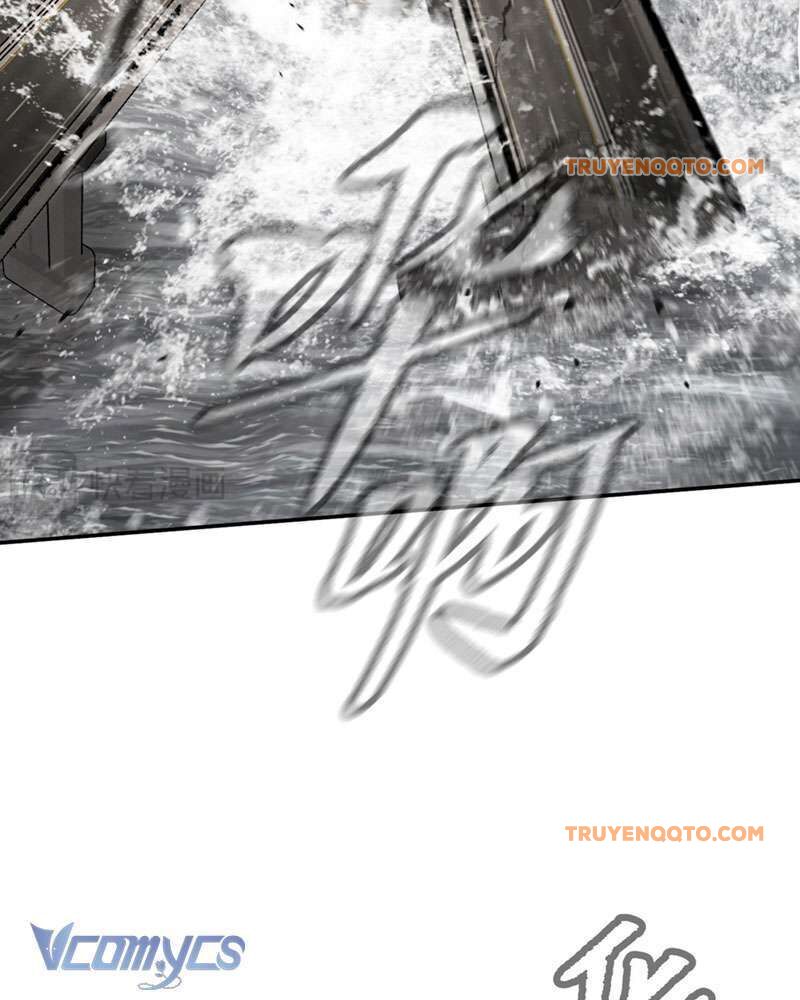 Ác Chi Hoàn - Chapter 28 - Page 70