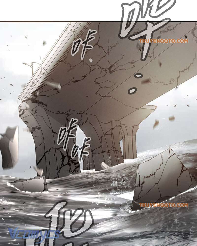 Ác Chi Hoàn - Chapter 28 - Page 71