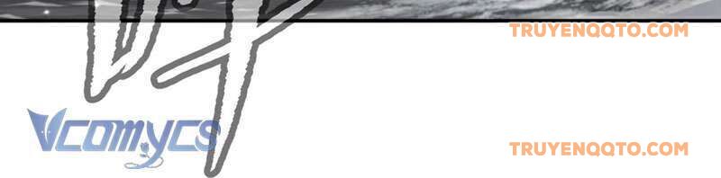 Ác Chi Hoàn - Chapter 28 - Page 72