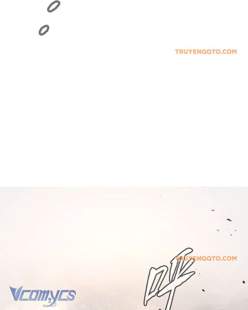 Ác Chi Hoàn - Chapter 28 - Page 73