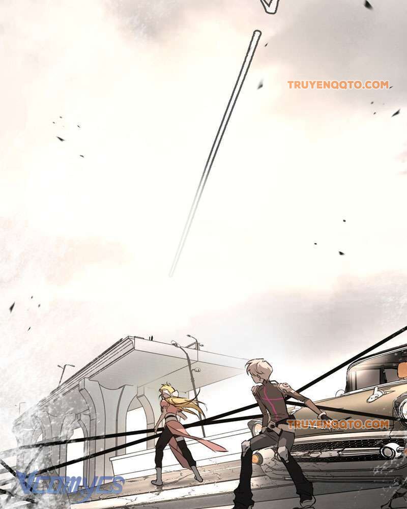 Ác Chi Hoàn - Chapter 28 - Page 74