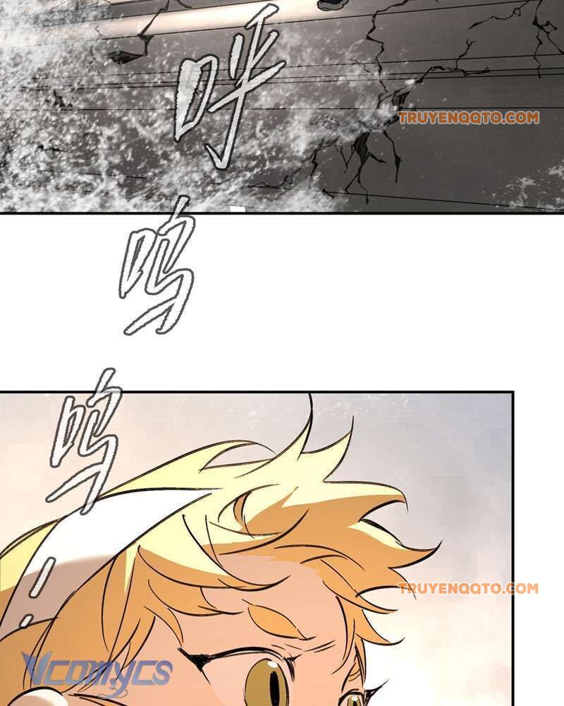 Ác Chi Hoàn - Chapter 28 - Page 75