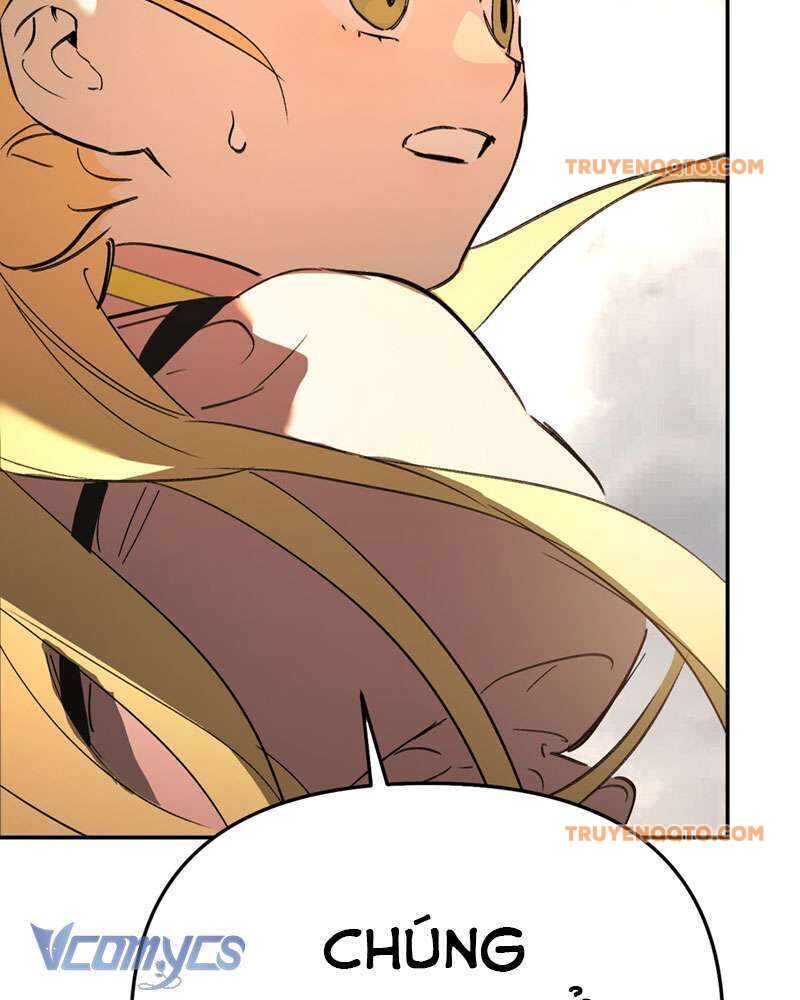 Ác Chi Hoàn - Chapter 28 - Page 76