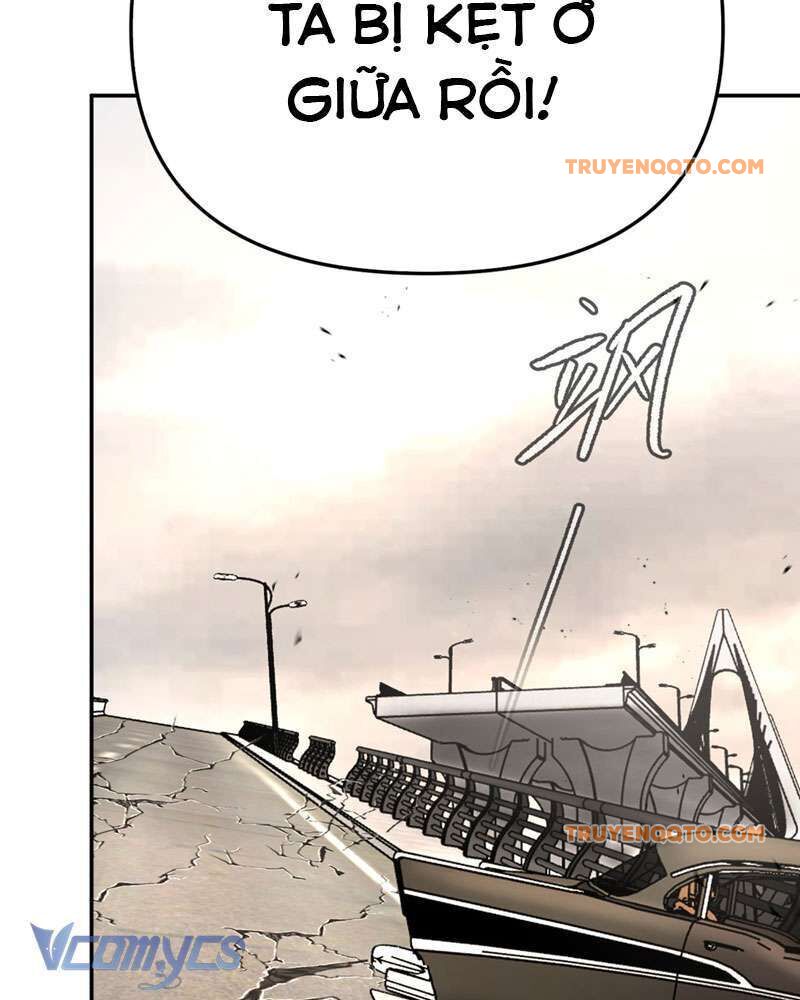 Ác Chi Hoàn - Chapter 28 - Page 77