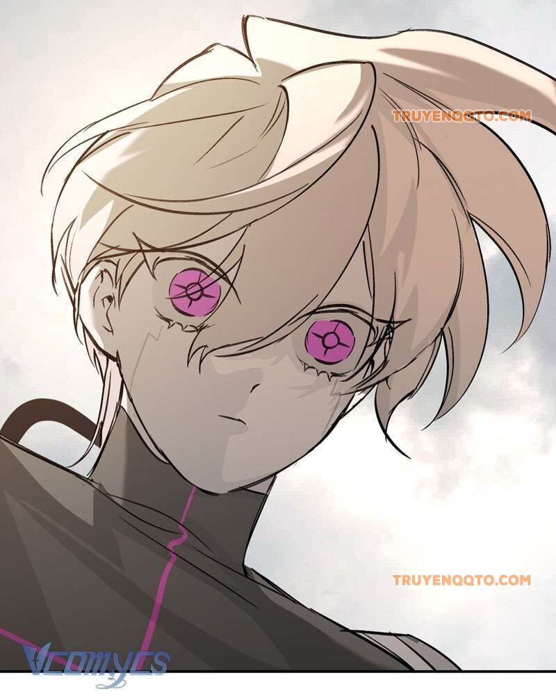 Ác Chi Hoàn - Chapter 28 - Page 79