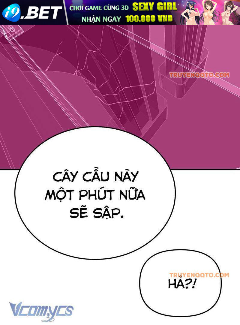 Ác Chi Hoàn - Chapter 28 - Page 81