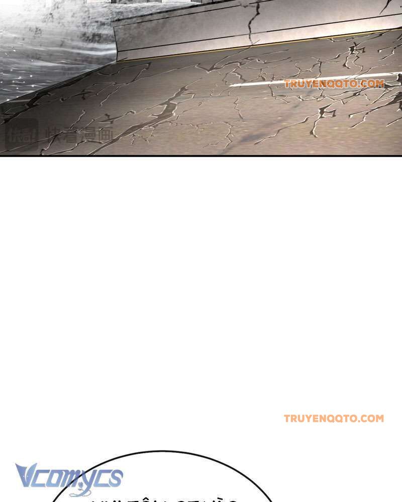 Ác Chi Hoàn - Chapter 28 - Page 83