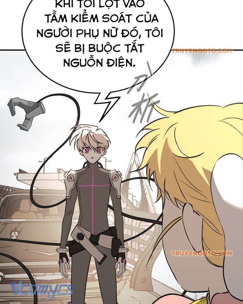 Ác Chi Hoàn - Chapter 28 - Page 84