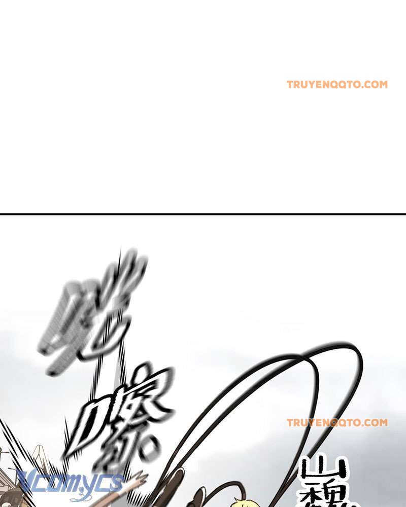 Ác Chi Hoàn - Chapter 28 - Page 89