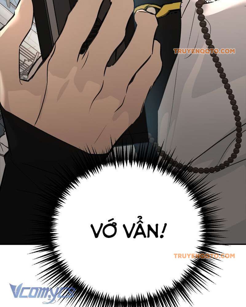 Ác Chi Hoàn - Chapter 28 - Page 9