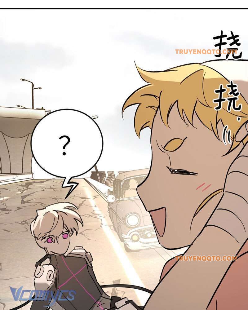 Ác Chi Hoàn - Chapter 28 - Page 91