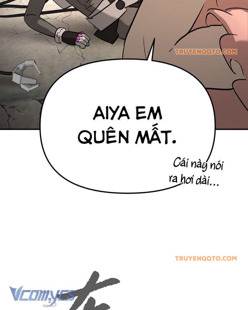 Ác Chi Hoàn - Chapter 28 - Page 92