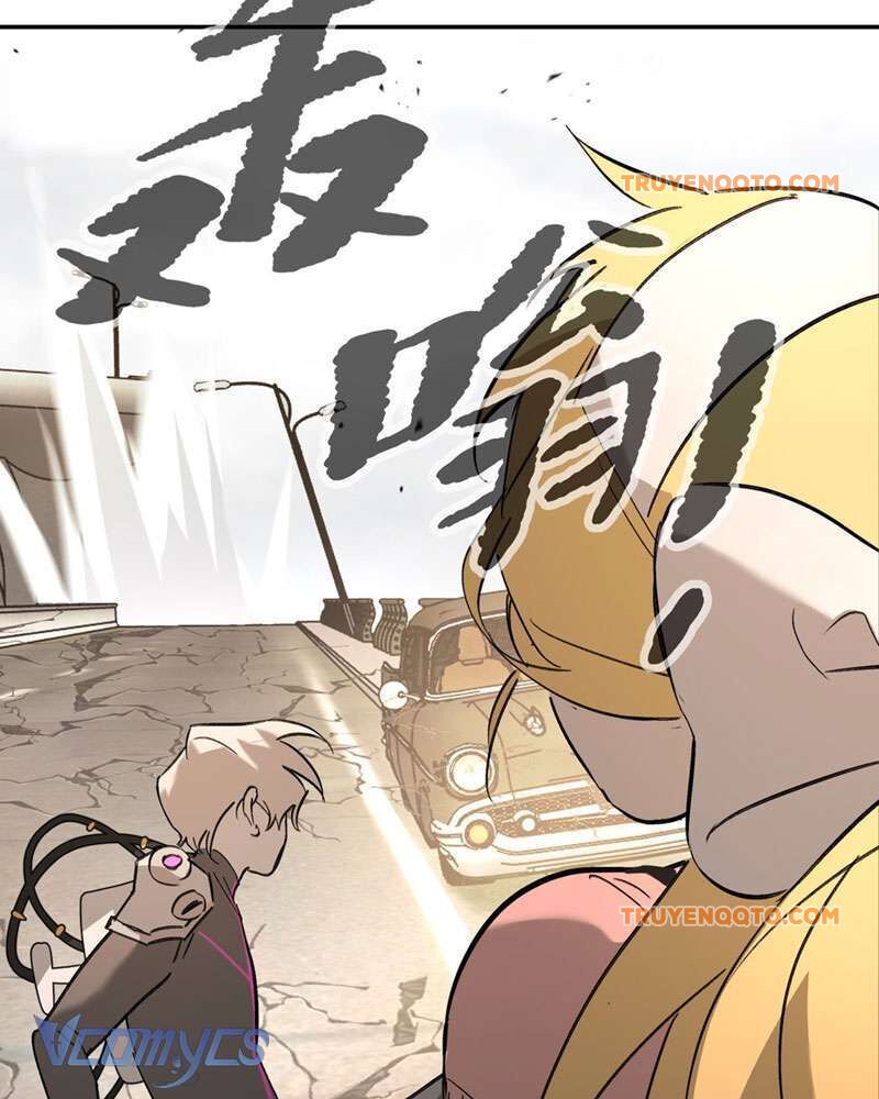 Ác Chi Hoàn - Chapter 28 - Page 93